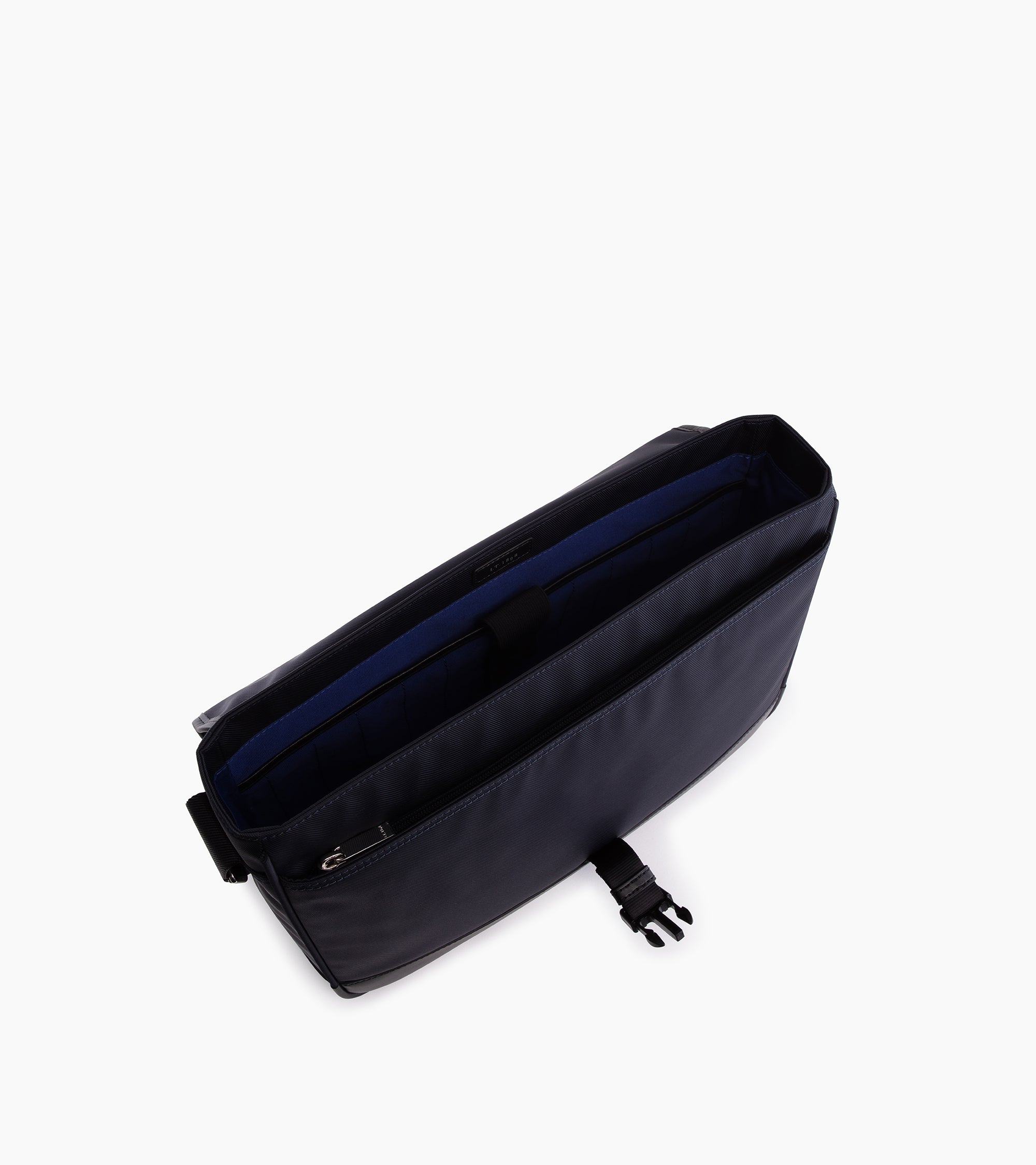 Bolso bandolera Gaspard